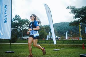 BIB: 
                            <button type="button" onclick="openModal(25006286)" class="btn btn-primary btn-sm float-right btn-popup" data-toggle="modal" data-target=".modal-high-quality">
                        <i class="fas fa-shopping-cart"></i> Add to Cart
                    </button>
                                            <button type="button" onclick="isThisMe(25006286, true)" class="btn btn-success btn-sm float-right btn-popup btn-isme hidden" data-toggle="tooltip" data-placement="bottom" title="นี่คือรูปของคุณใช่ไหม คลิกที่นี่เพื่อเอาเข้าอัลบั้ม">
                        <i class="fas fa-plus"></i> Add to album
                    </button>
                    <button type="button" onclick="isThisMe(25006286, false)" class="btn btn-warning btn-sm float-right btn-popup btn-isnotme hidden">
                        <i class="fas fa-ban"></i> Remove from album
                    </button>